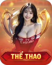 Thể thao Sbobet